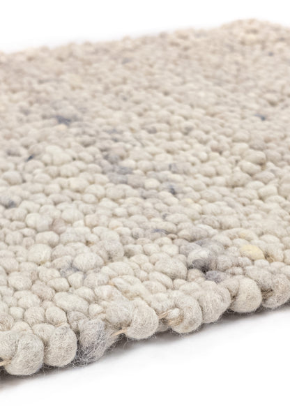 Carpet MOMO Rugs Natural Weaves Bellano 500