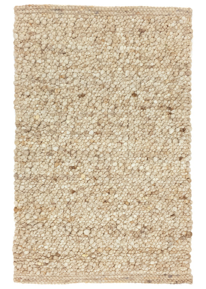 Carpet MOMO Rugs Natural Weaves Bellano 560