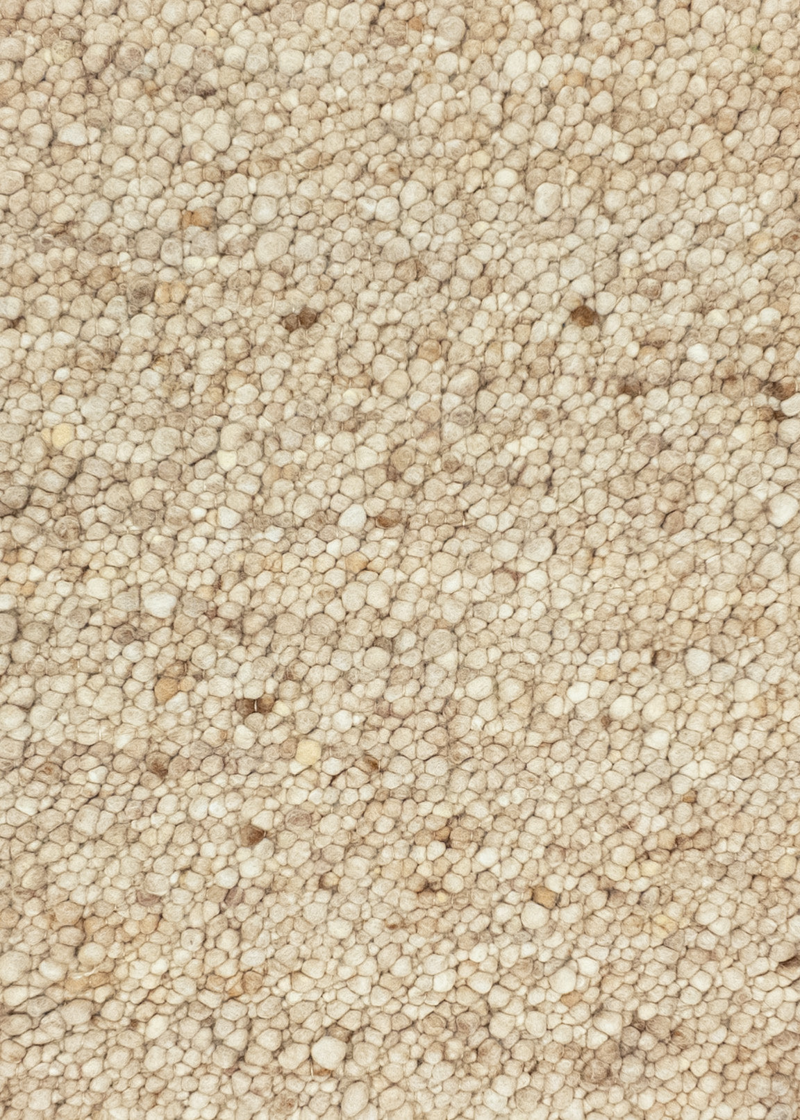 Carpet MOMO Rugs Natural Weaves Bellano 560
