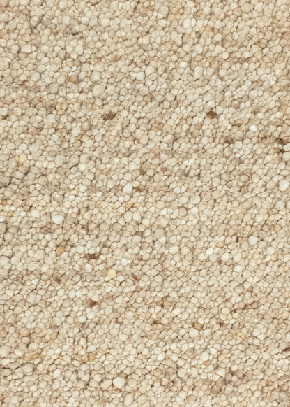 Carpet MOMO Rugs Natural Weaves Bellano 560