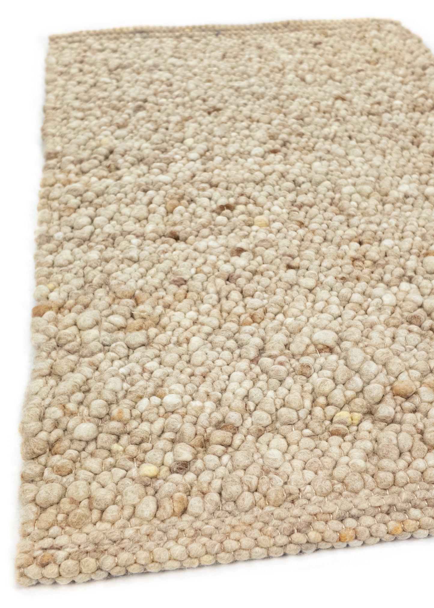 Carpet MOMO Rugs Natural Weaves Bellano 560