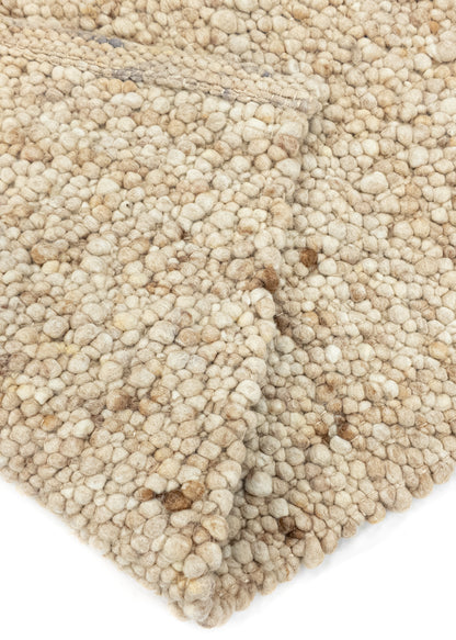 Carpet MOMO Rugs Natural Weaves Bellano 560