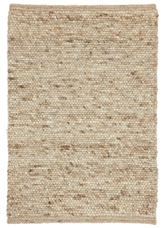 Vloerkleed MOMO Rugs Natural Weaves Carlotta 560