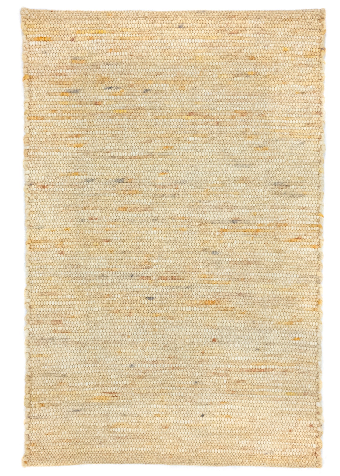 Carpet MOMO Rugs Natural Weaves Perledo 520