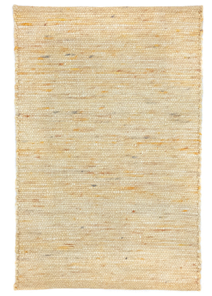 Carpet MOMO Rugs Natural Weaves Perledo 520