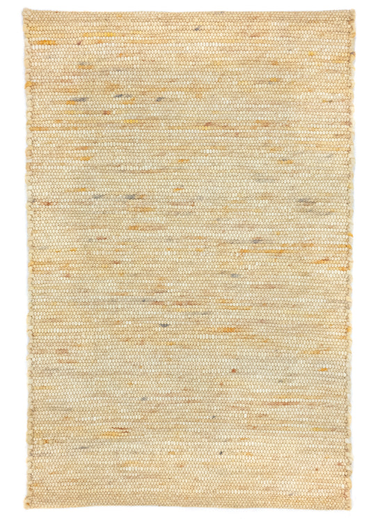 Vloerkleed MOMO Rugs Natural Weaves Perledo 520