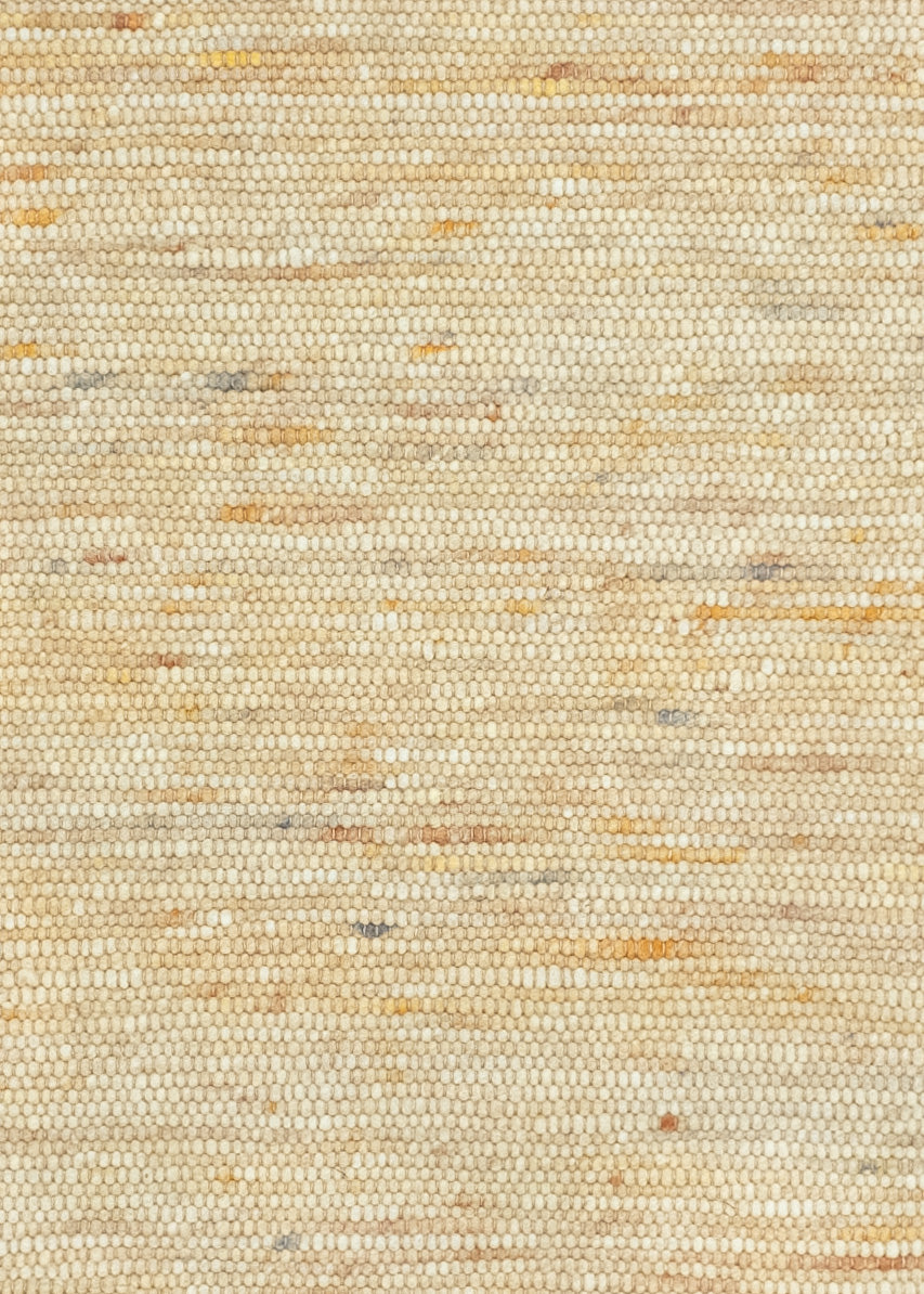 Carpet MOMO Rugs Natural Weaves Perledo 520