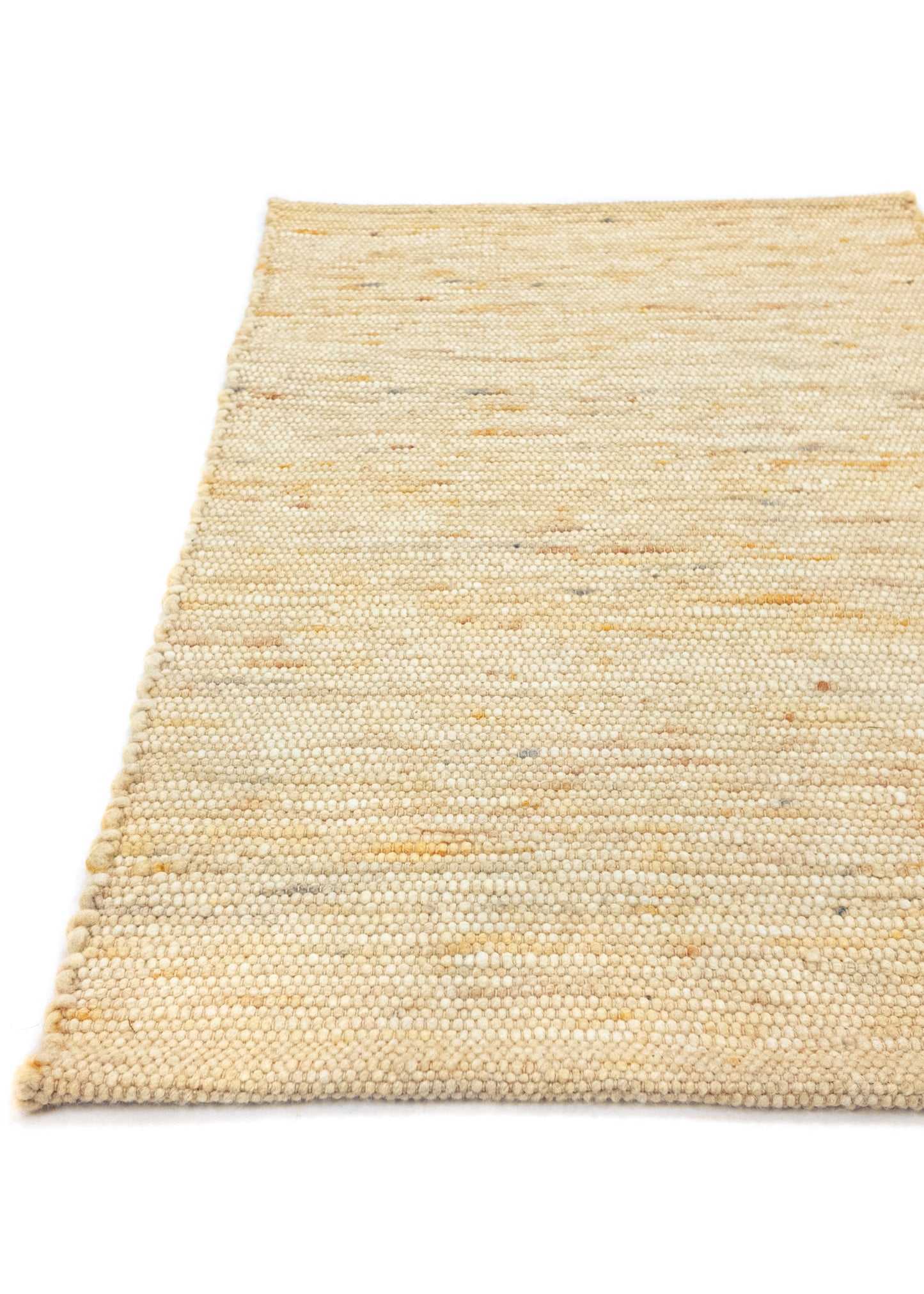 Carpet MOMO Rugs Natural Weaves Perledo 520