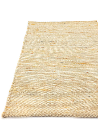 Carpet MOMO Rugs Natural Weaves Perledo 520