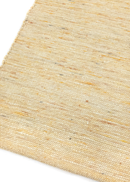 Carpet MOMO Rugs Natural Weaves Perledo 520