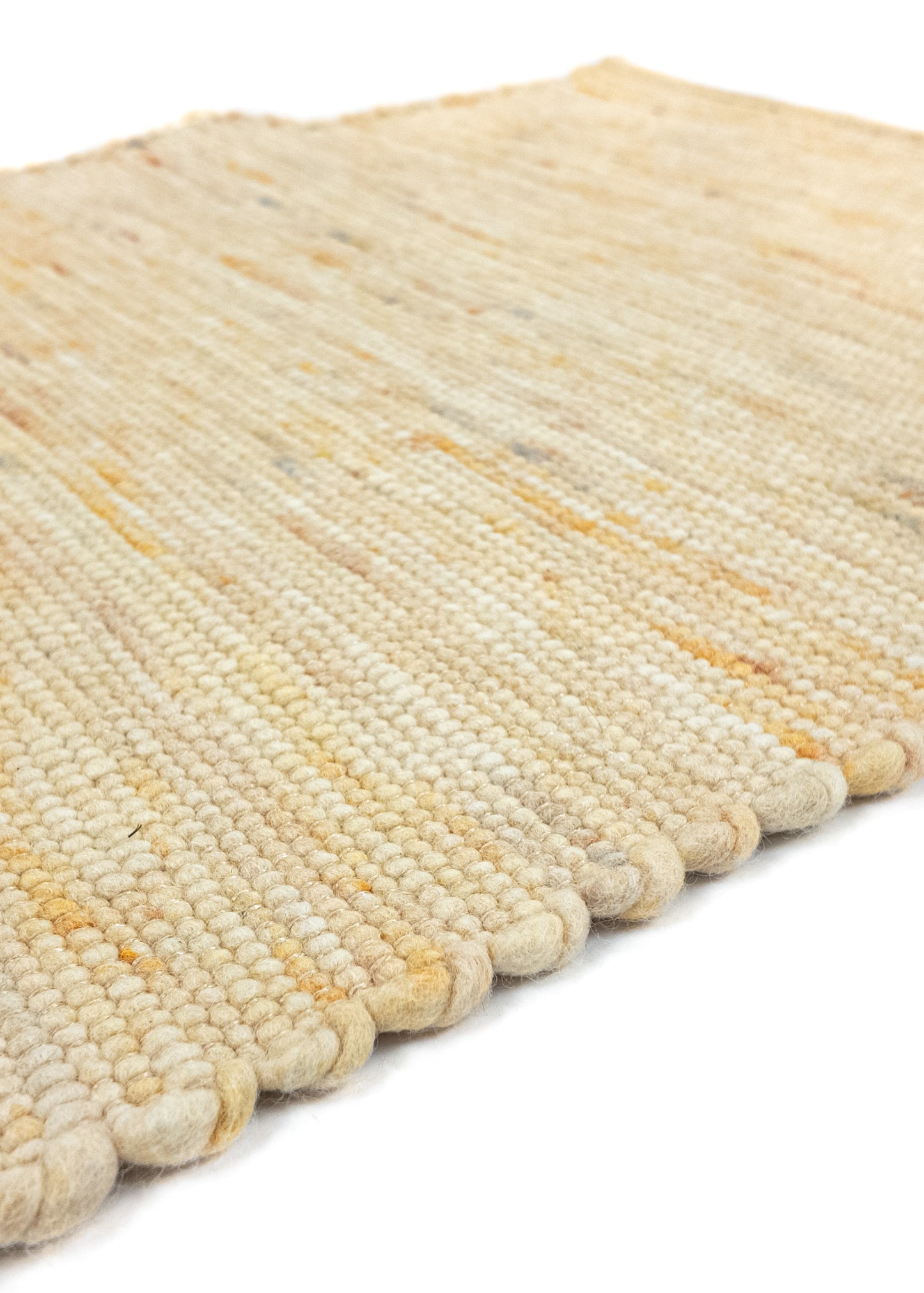 Carpet MOMO Rugs Natural Weaves Perledo 520