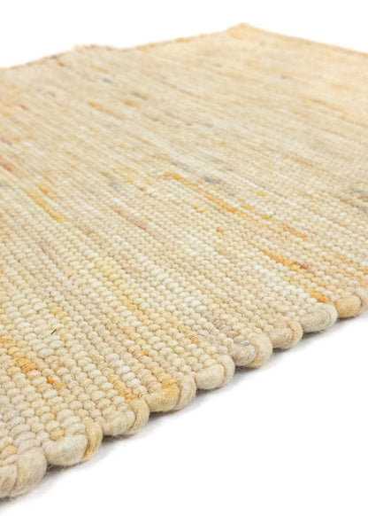 Carpet MOMO Rugs Natural Weaves Perledo 520