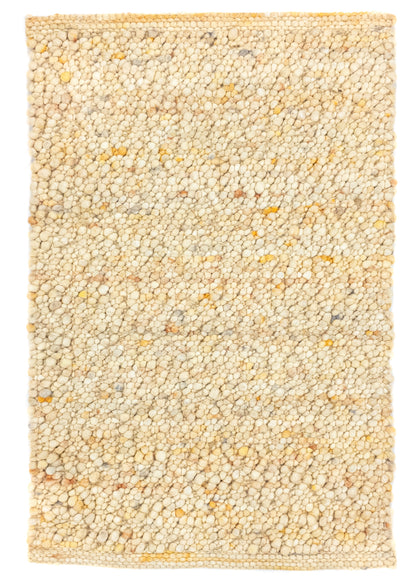 Carpet MOMO Rugs Natural Weaves Bellano 520
