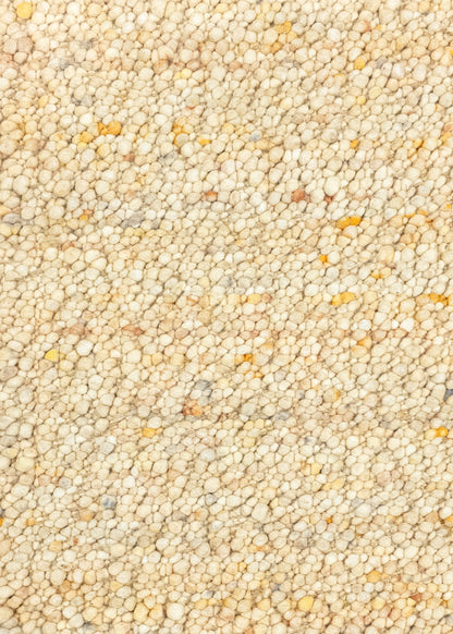 Carpet MOMO Rugs Natural Weaves Bellano 520