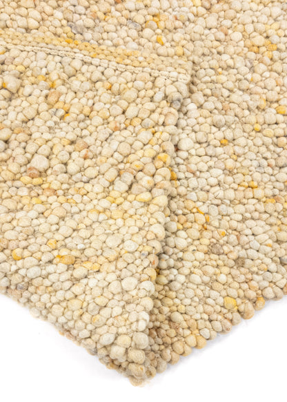 Carpet MOMO Rugs Natural Weaves Bellano 520
