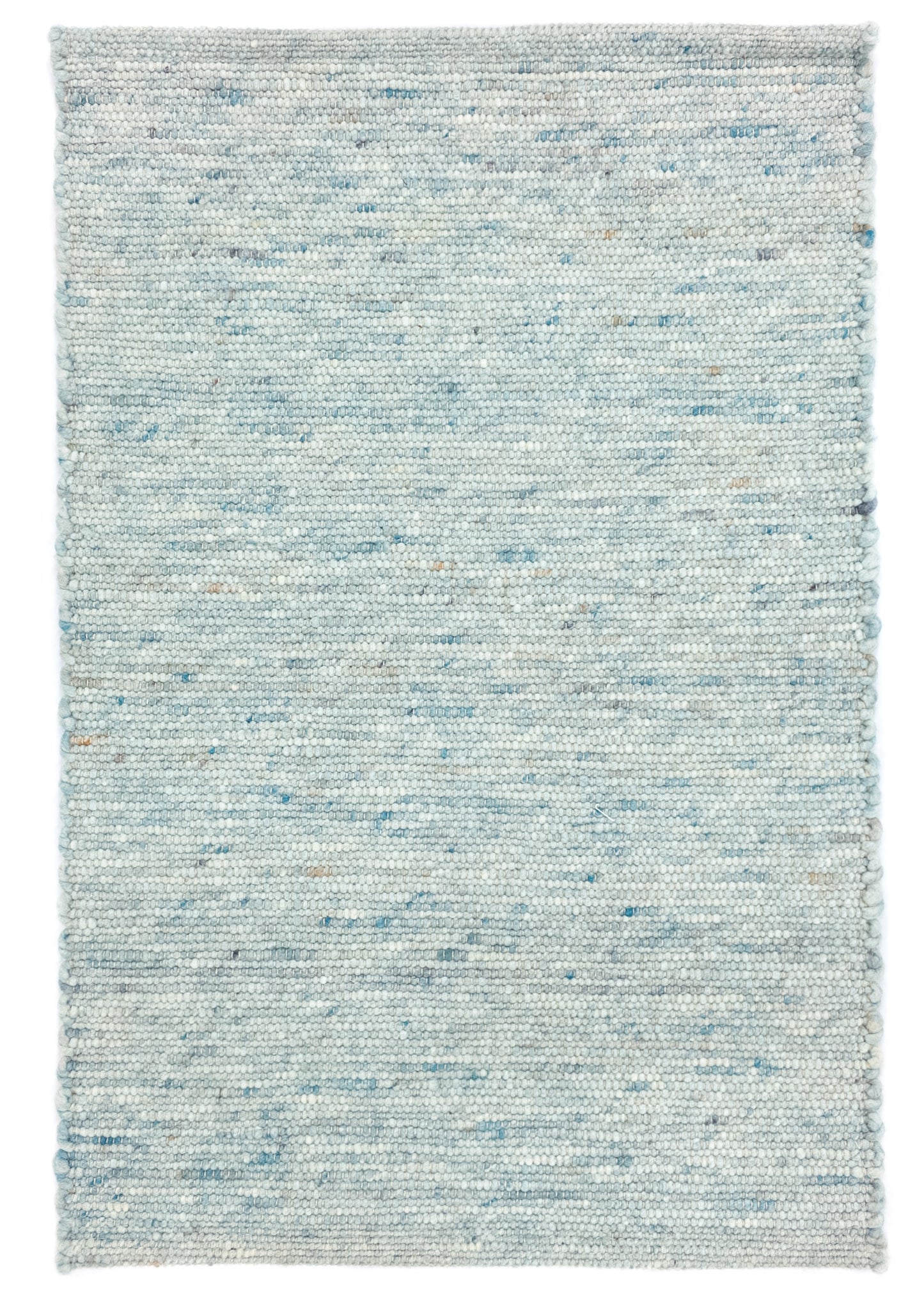 Carpet MOMO Rugs Natural Weaves Perledo 559