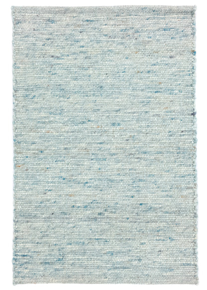 Carpet MOMO Rugs Natural Weaves Perledo 559