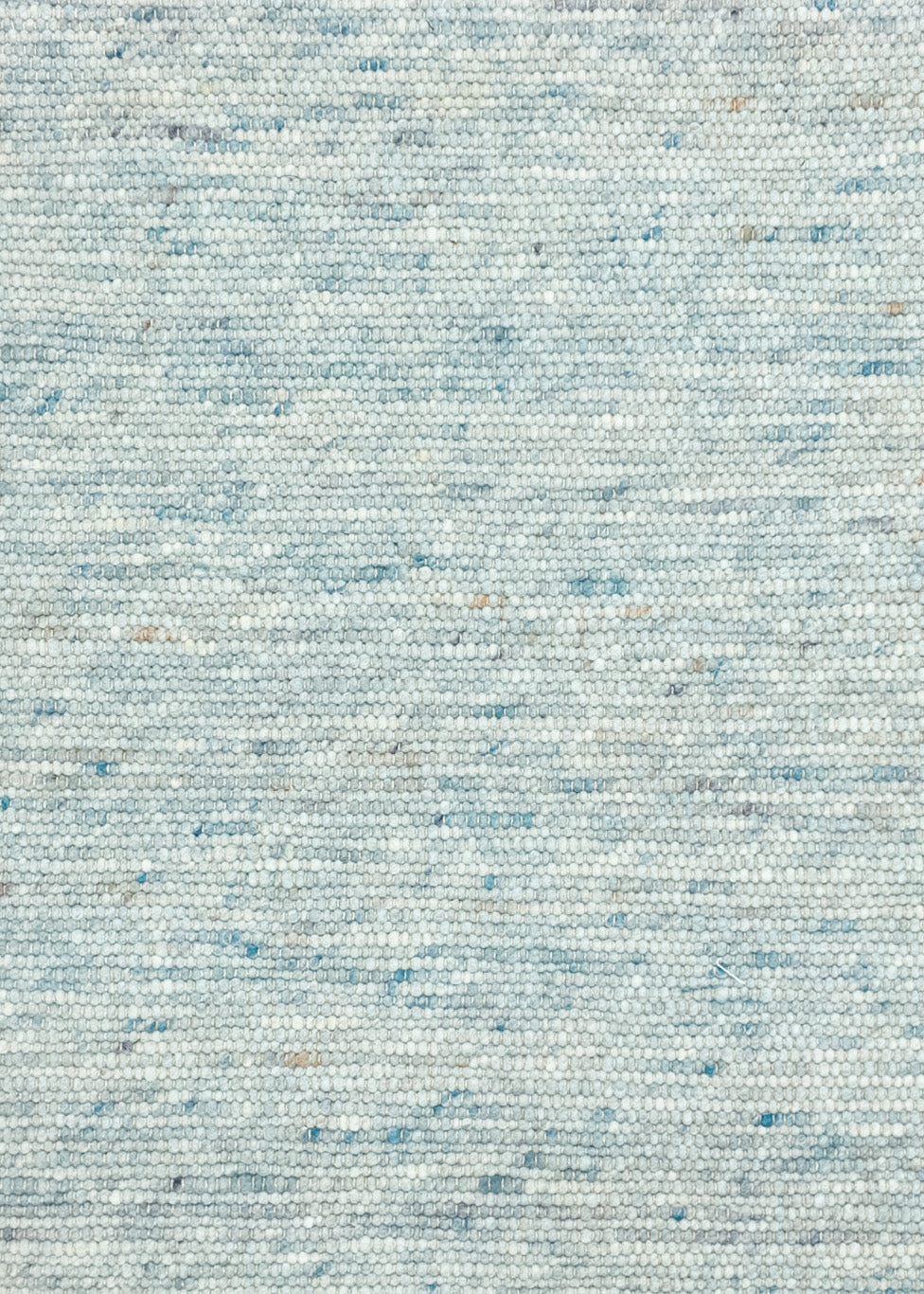 Carpet MOMO Rugs Natural Weaves Perledo 559