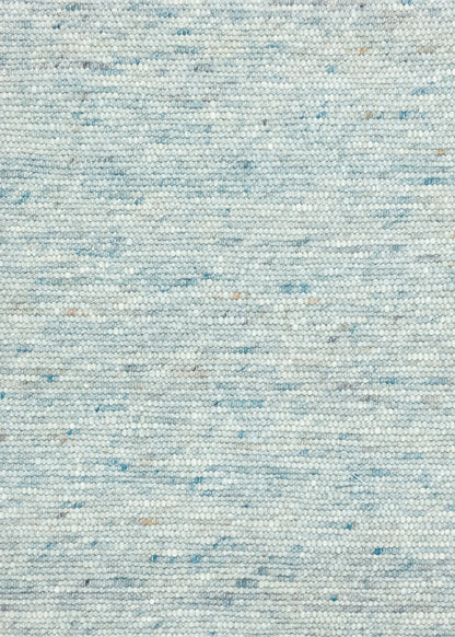 Carpet MOMO Rugs Natural Weaves Perledo 559