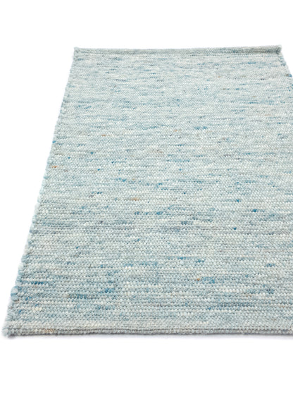 Carpet MOMO Rugs Natural Weaves Perledo 559