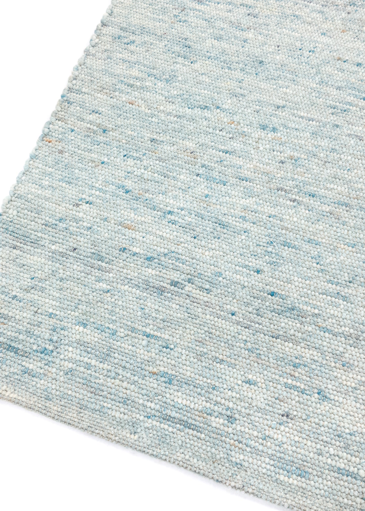 Carpet MOMO Rugs Natural Weaves Perledo 559