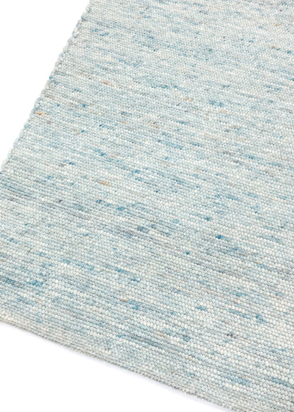Carpet MOMO Rugs Natural Weaves Perledo 559