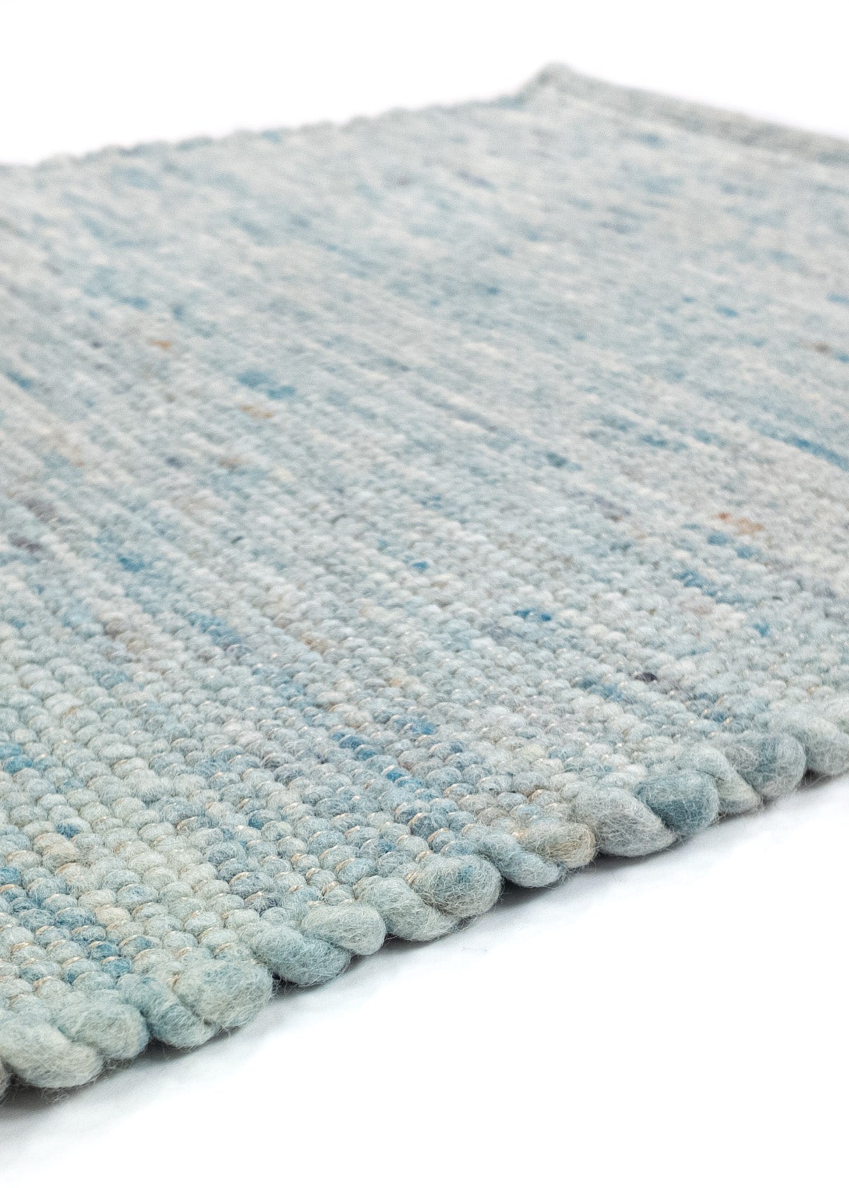Carpet MOMO Rugs Natural Weaves Perledo 559