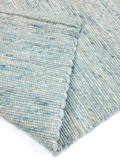 Carpet MOMO Rugs Natural Weaves Perledo 559