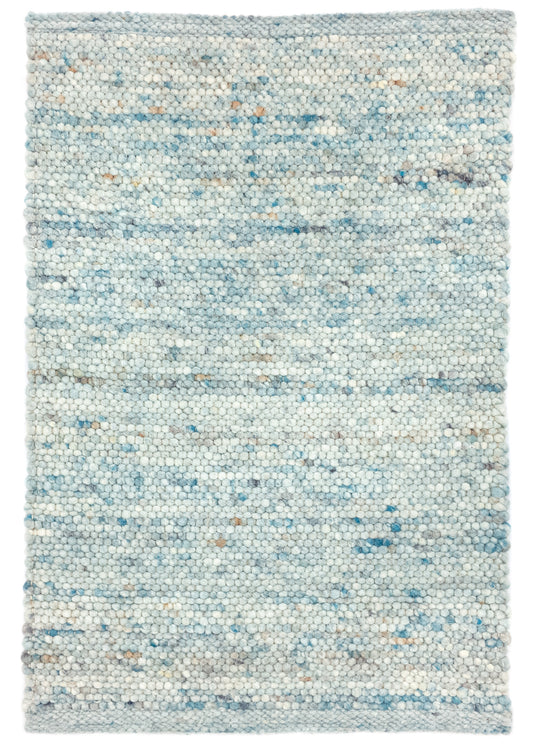 Vloerkleed MOMO Rugs Natural Weaves Carlotta 559