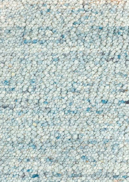 Carpet MOMO Rugs Natural Weaves Bellano 559
