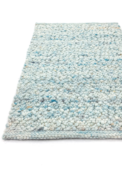 Carpet MOMO Rugs Natural Weaves Bellano 559
