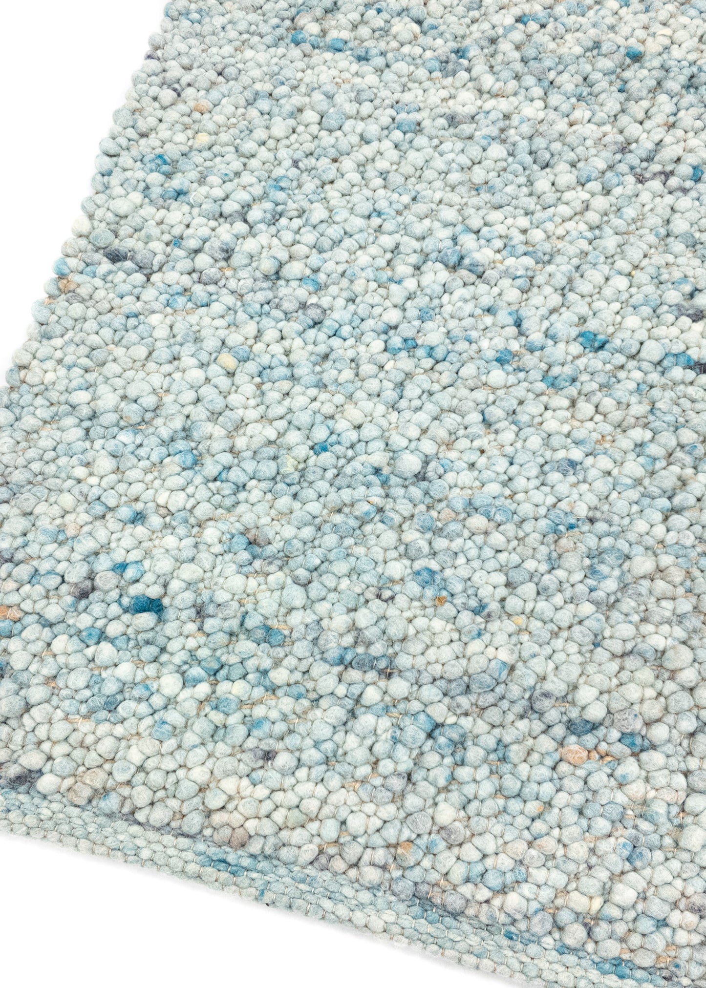 Carpet MOMO Rugs Natural Weaves Bellano 559