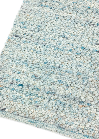 Carpet MOMO Rugs Natural Weaves Bellano 559