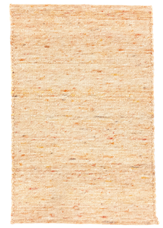 Vloerkleed MOMO Rugs Natural Weaves Perledo 526