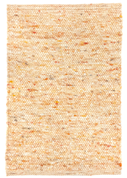 Vloerkleed MOMO Rugs Natural Weaves Carlotta 526