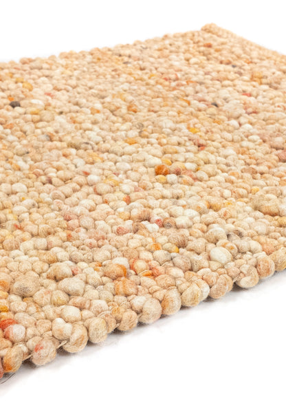 Vloerkleed MOMO Rugs Natural Weaves Bellano 526