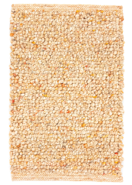 Carpet MOMO rugs Natural Weaves Sirmione 526