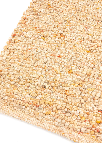 Carpet MOMO rugs Natural Weaves Sirmione 526