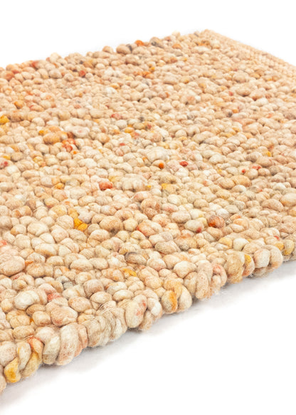 Carpet MOMO rugs Natural Weaves Sirmione 526
