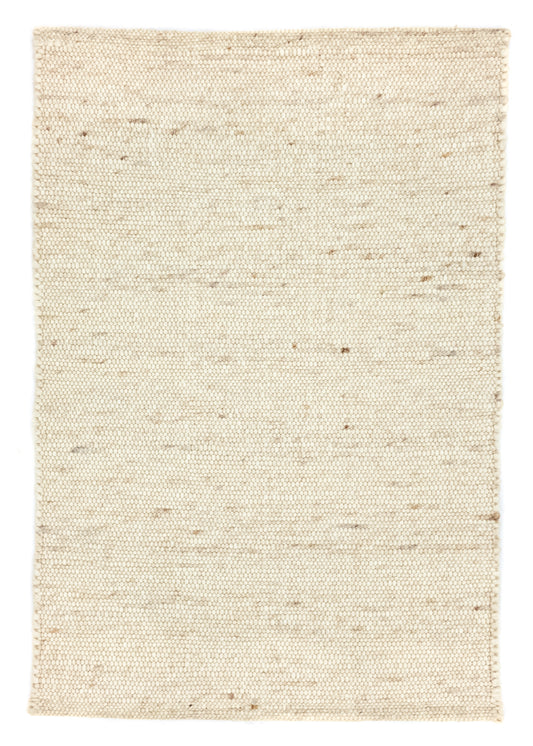 Vloerkleed MOMO Rugs Natural Weaves Perledo 460