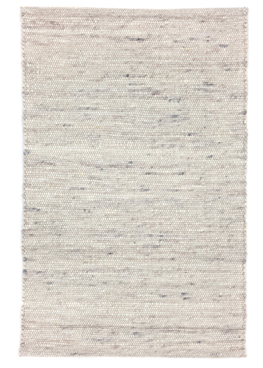 Vloerkleed MOMO Rugs Natural Weaves Perledo 500