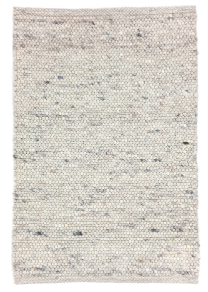Carpet MOMO Rugs Natural Weaves Carlotta 500