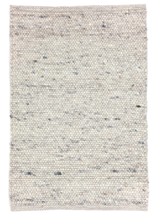 Carpet MOMO Rugs Natural Weaves Carlotta 500