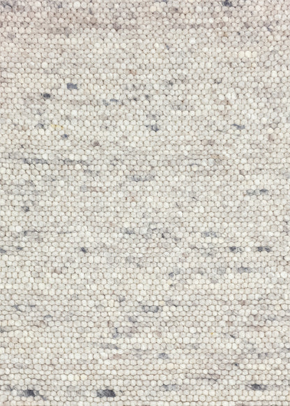 Carpet MOMO Rugs Natural Weaves Carlotta 500