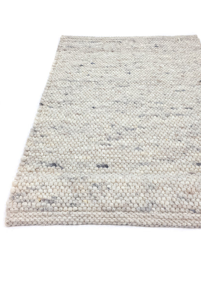 Carpet MOMO Rugs Natural Weaves Carlotta 500