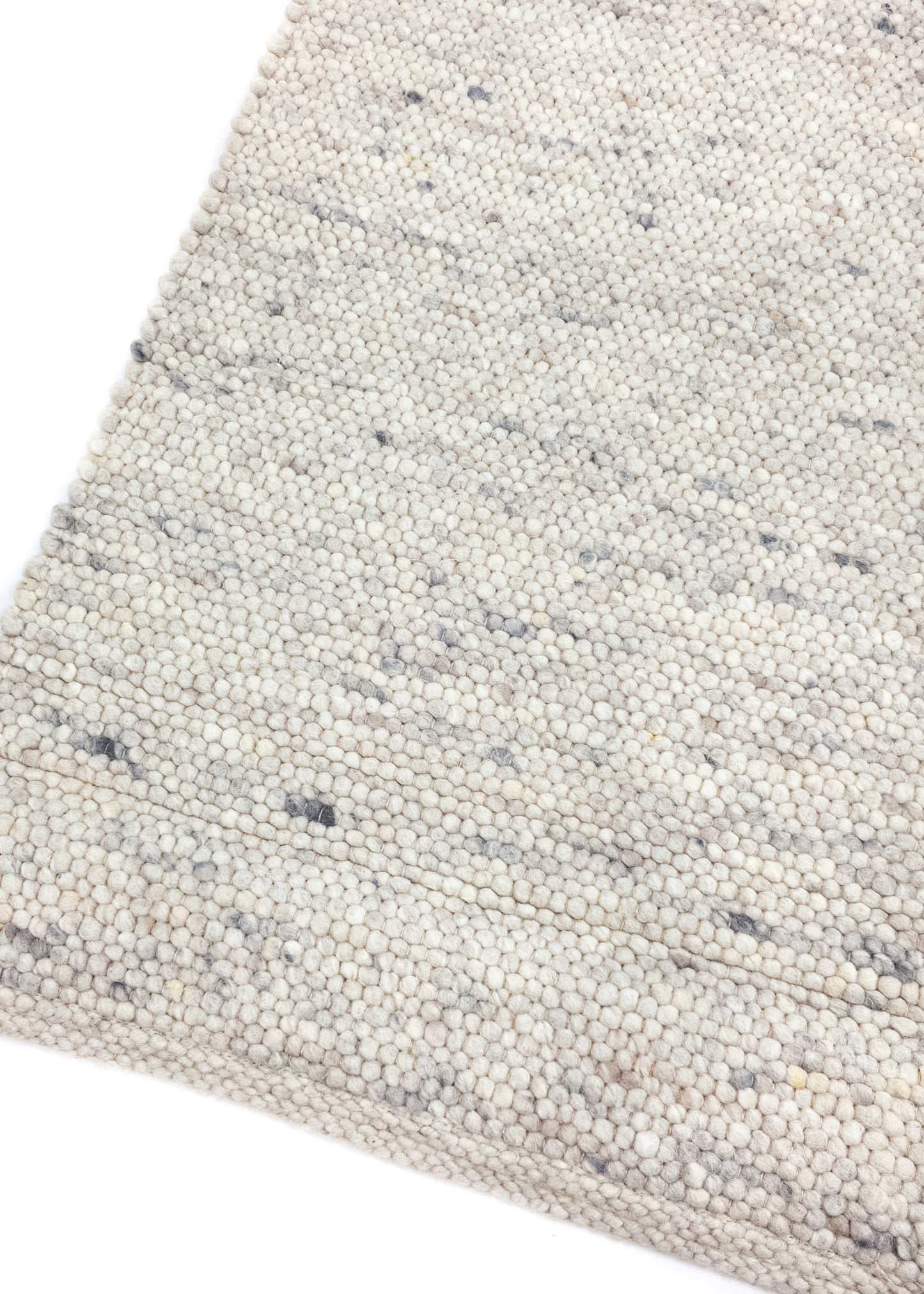 Carpet MOMO Rugs Natural Weaves Carlotta 500