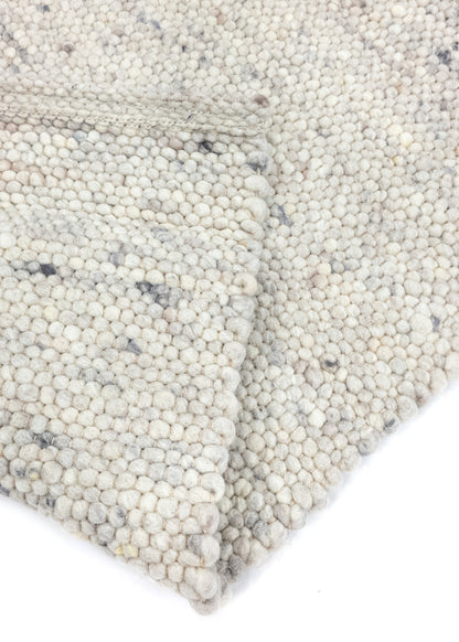 Carpet MOMO Rugs Natural Weaves Carlotta 500
