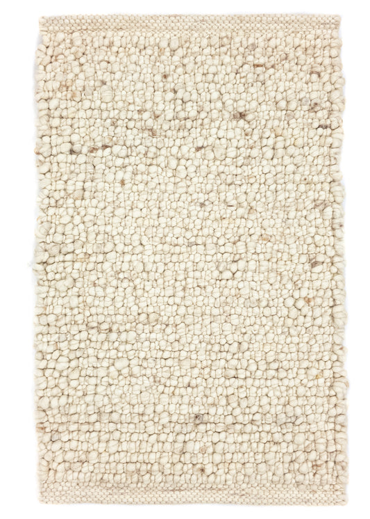 Vloerkleed MOMO rugs Natural Weaves Sirmione 460
