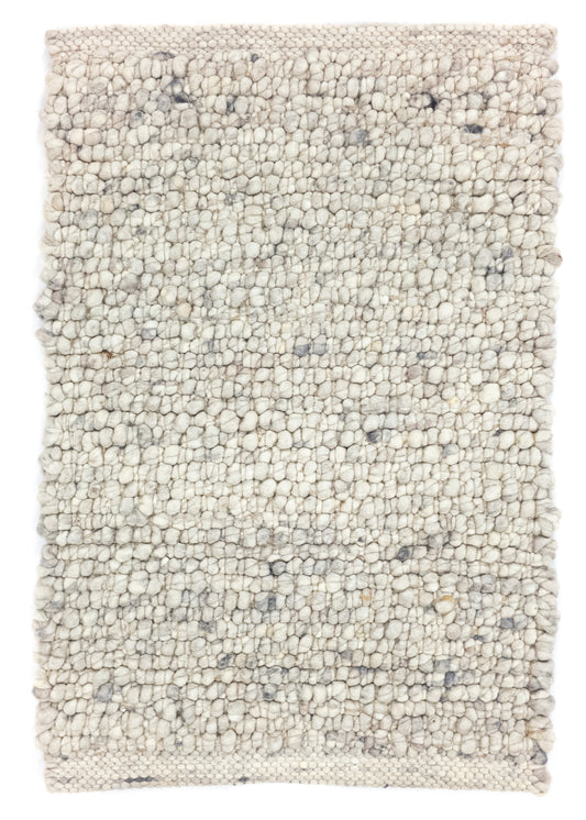 Vloerkleed MOMO rugs Natural Weaves Sirmione 500