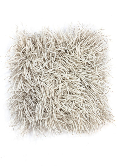 Vloerkleed MOMO Rugs Studio Elite Linen Soft Fawn Wool/linen